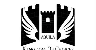 Kingdom Of Choices