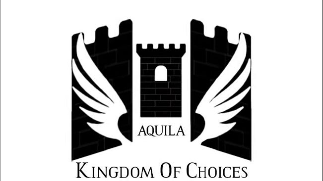 Kingdom Of Choices