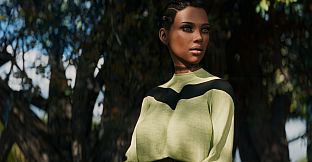 The Seven Realms: High Lathión