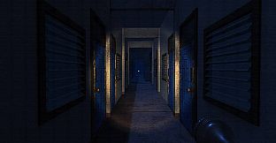 Pimalai Mansion: หอนี้ ผีไม่ดุ