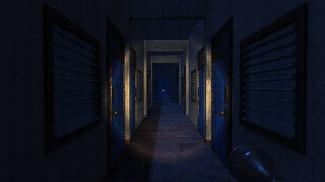 Pimalai Mansion: หอนี้ ผีไม่ดุ