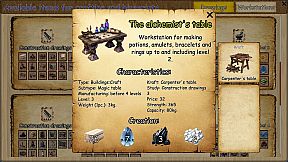 Archipelago: Island Survival