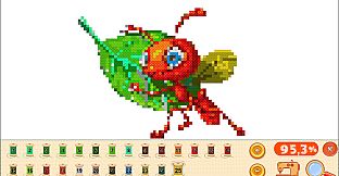 My Hobby: Needlework Galore DLC - Household