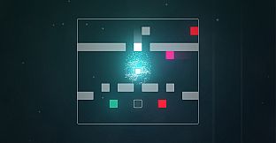 Active Neurons - Puzzle game