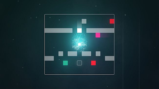 Active Neurons - Puzzle game