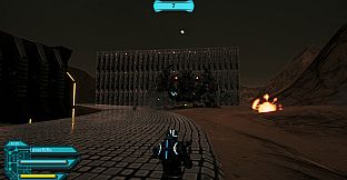 Asterism: Apex of War