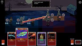 One Nation Under the Old Gods