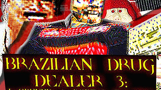 AVIÃOZINHO DO TRÁFICO 3:ABRI UM PORTAL PRO INFERNO NA FAVELA TENTANDO REVIVER MIT AIA E PRECISO FECHAR Soundtrack