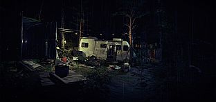 Today Is My Birthday