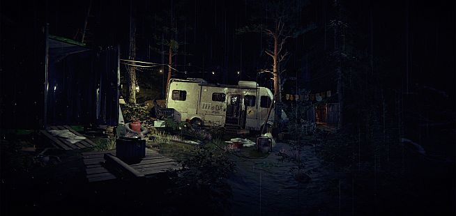 Today Is My Birthday