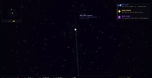 Slingshot: Escape the solar system