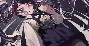 Four Lights : The 2nd World [Erie Ever Route]