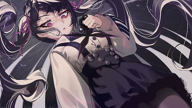 Four Lights : The 2nd World [Erie Ever Route]