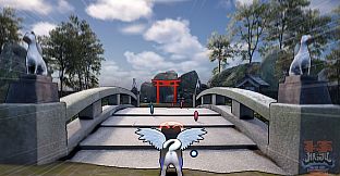 Haiju