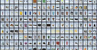 The Sims 4 Get Famous