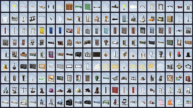 The Sims 4 Get Famous