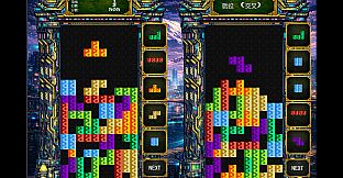 Yin Yang Fun - Cyberland Skin Pack