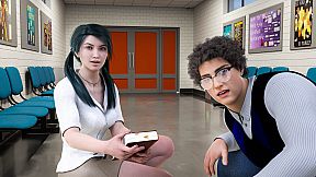 MILFs of Sunville - Season 2