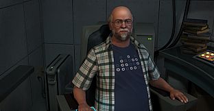 Nancy Drew: The Deadly Device