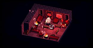 Slayaway Camp - Supernatural Forces Killer Pack