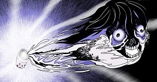 Anomalous Coffee Machine 2