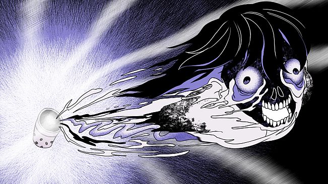 Anomalous Coffee Machine 2