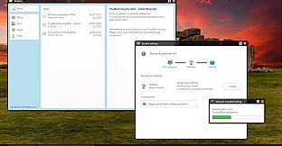 GAME.exe 2 - Phantom Strike