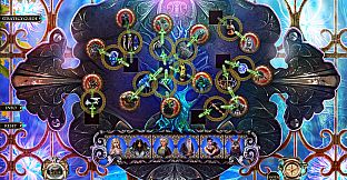 Riddles of Fate: Wild Hunt Collector's Edition