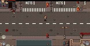 The Dead has Risen - Deluxe