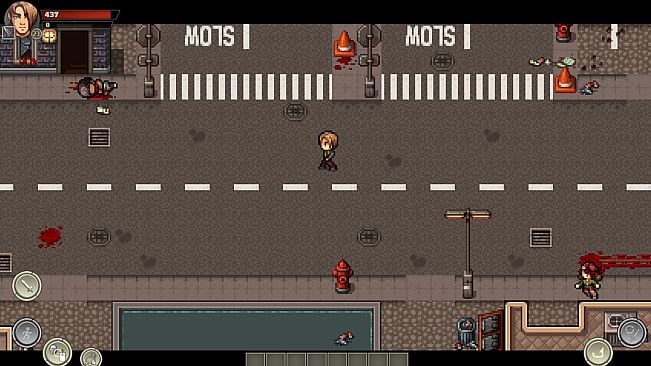 The Dead has Risen - Deluxe