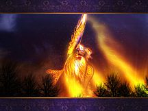 怪奇幻想夢物語 怪獣綺譚 桜蛇伝