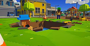 City Services