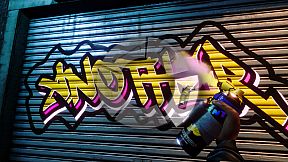 Hooligan Simulator - Survive in urban jungle