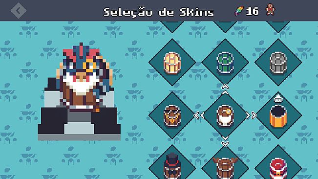 There Will Be No Turkey This Christmas