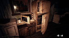 Raven Tear: Season 0