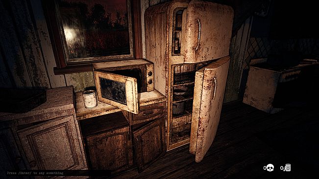 Raven Tear: Season 0