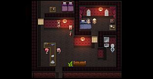 Demon World: Raya's Way of Life