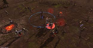 Heldric - The legend of the shoemaker