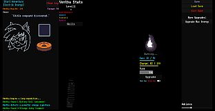 Veiled Vents