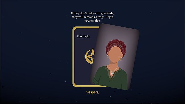 THE WITCH'S GRIMOIRE