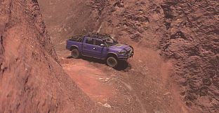 Offroad Mechanic Simulator & Car Mechanic Simulator 2021