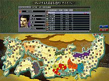 NOBUNAGA'S AMBITION: Ranseiki with Power Up Kit