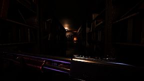 Biodacity The Mansion