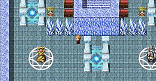 Death To The Dragon Lord