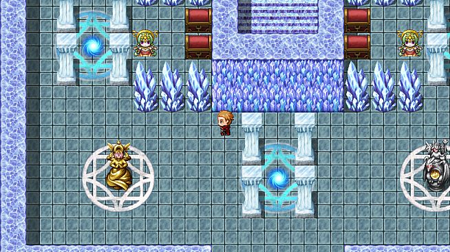 Death To The Dragon Lord