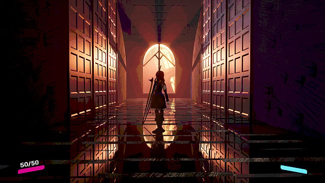 GwenBlade: Halloween