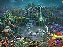 Spirits of Mystery: The Dark Minotaur Collector's Edition