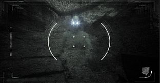 The Lighthouse Secrets