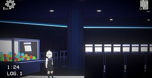 エンゼルモール