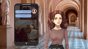 Arts & Hearts Academy